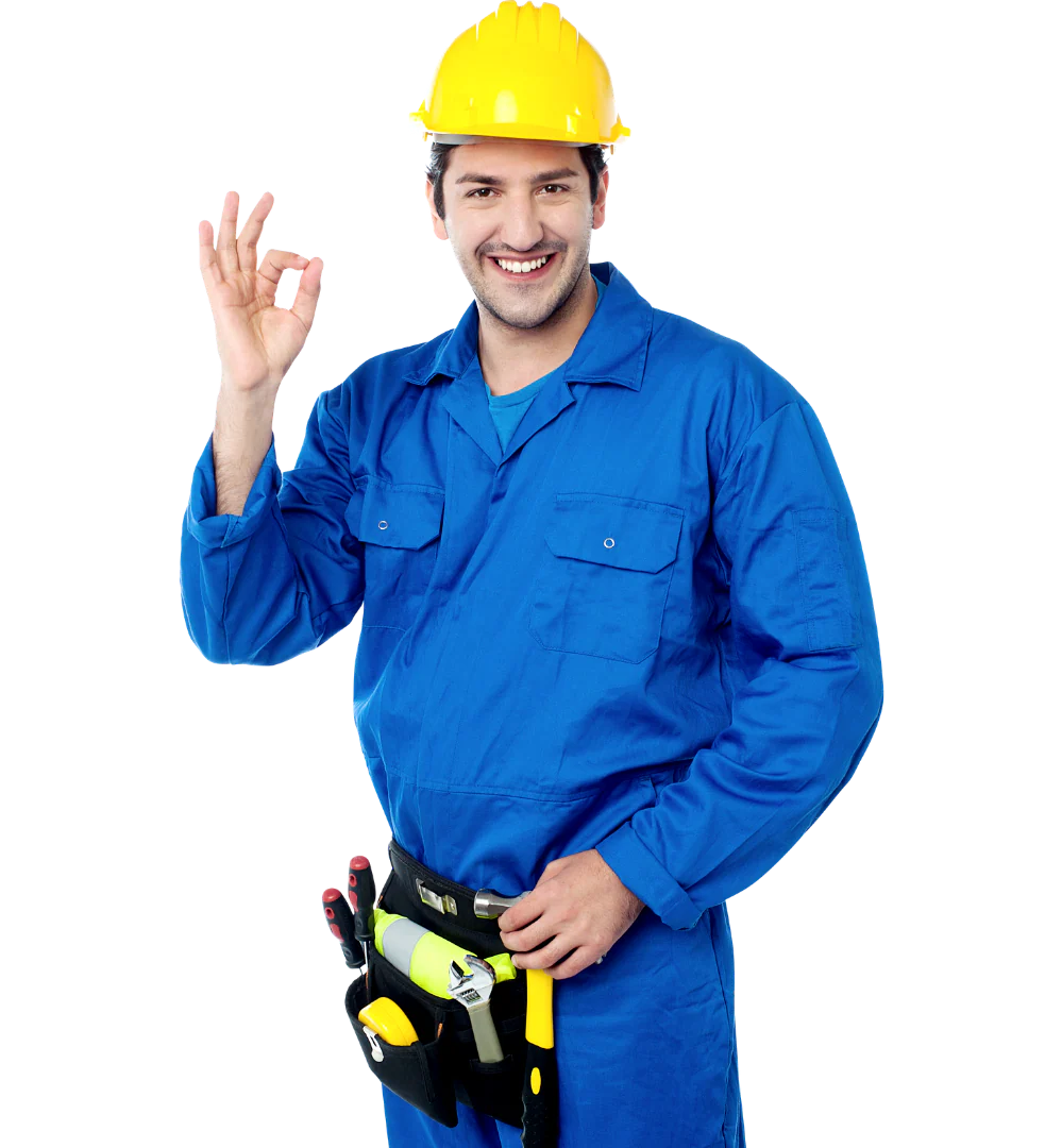 Plumbing Greenville, AL